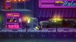 Blade Assault (Steam key / РФ+Весь Мир)