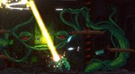 Blade Assault (Steam key / РФ+Весь Мир)