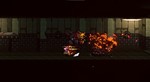Blade Assault (Steam key / РФ+Весь Мир)