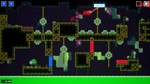Super MagBot (Steam key / РФ+Весь Мир)