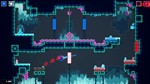 Super MagBot (Steam key / РФ+Весь Мир)