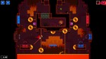 Super MagBot (Steam key / РФ+Весь Мир)