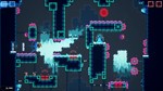 Super MagBot (Steam key / РФ+Весь Мир)