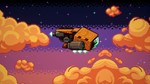 Super MagBot (Steam key / РФ+Весь Мир)