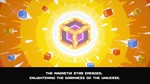 Super MagBot (Steam key / РФ+Весь Мир)