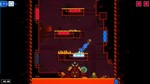 Super MagBot (Steam key / РФ+Весь Мир)