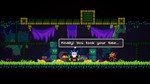 Super MagBot (Steam key / РФ+Весь Мир)