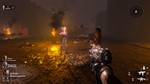 Blood And Zombies (Steam key / РФ+Весь Мир)