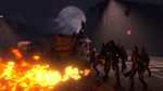 Blood And Zombies (Steam key / РФ+Весь Мир)