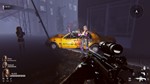 Blood And Zombies (Steam key / РФ+Весь Мир)