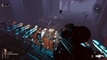 Blood And Zombies (Steam key / РФ+Весь Мир)