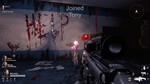 Blood And Zombies (Steam key / РФ+Весь Мир)