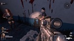 Blood And Zombies (Steam key / РФ+Весь Мир)