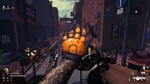 Blood And Zombies (Steam key / РФ+Весь Мир)
