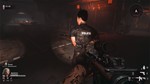Blood And Zombies (Steam key / РФ+Весь Мир)