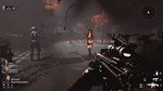 Blood And Zombies (Steam key / РФ+Весь Мир)