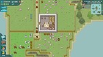 One More Island (Steam key / РФ+Весь Мир)