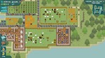 One More Island (Steam key / РФ+Весь Мир)