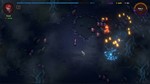 Scarlet Tower (Steam key / РФ+Весь Мир)
