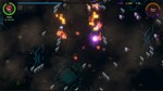 Scarlet Tower (Steam key / РФ+Весь Мир)