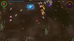 Scarlet Tower (Steam key / РФ+Весь Мир)