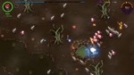Scarlet Tower (Steam key / РФ+Весь Мир)