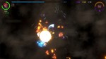 Scarlet Tower (Steam key / РФ+Весь Мир)