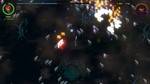 Scarlet Tower (Steam key / РФ+Весь Мир)