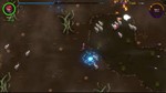 Scarlet Tower (Steam key / РФ+Весь Мир)