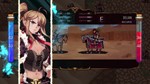Dark Deity (Steam key / РФ+Весь Мир)