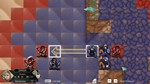 Dark Deity (Steam key / РФ+Весь Мир)