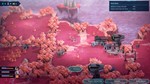 Star Renegades (Steam key / Мир)