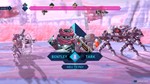 Star Renegades (Steam key / Мир)