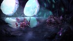 Star Renegades (Steam key / Мир)