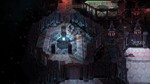 Star Renegades (Steam key / Мир)
