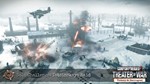 Company of Heroes 2 Victory at Stalingrad Mission Pack