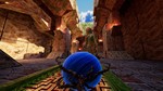 AMID EVIL (Steam key / РФ+Весь Мир)