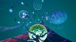 AMID EVIL (Steam key / РФ+Весь Мир)
