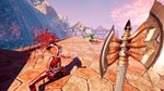 AMID EVIL (Steam key / РФ+Весь Мир)