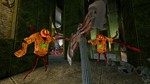 AMID EVIL (Steam key / РФ+Весь Мир)