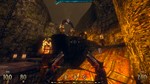 Dread Templar (Steam key / РФ+Весь Мир)