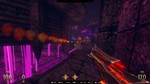 Dread Templar (Steam key / РФ+Весь Мир)