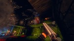 Dread Templar (Steam key / РФ+Весь Мир)