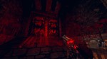 Dread Templar (Steam key / РФ+Весь Мир)