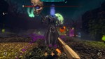 Dread Templar (Steam key / РФ+Весь Мир)