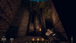 Dread Templar (Steam key / РФ+Весь Мир)