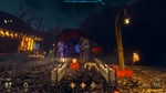 Dread Templar (Steam key / РФ+Весь Мир)