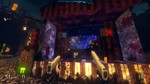 Dread Templar (Steam key / РФ+Весь Мир)