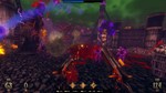 Dread Templar (Steam key / РФ+Весь Мир)