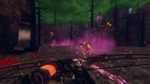Dread Templar (Steam key / РФ+Весь Мир)